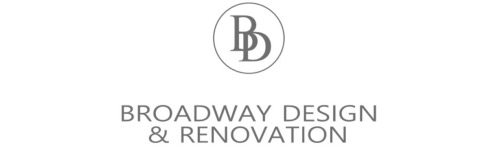 Gig Harbor Interior Designer.  Broadway Design & Renovation is an interior decorator