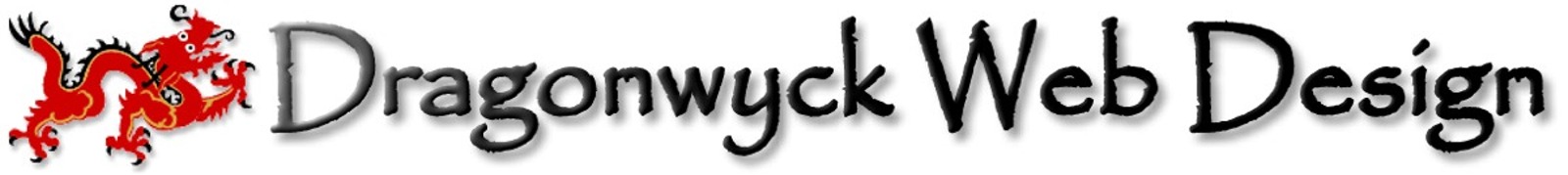 Dragonwyck Web Alex