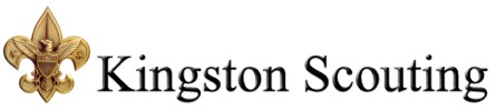 Scouting in Kingston, Washington: Troop 1555, Pack 4555, Crew 1782