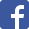 Follow Dragonwyck Web Alex on Facebook
