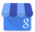 Dragonwyck Web Alex on Google MyBusiness