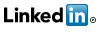 Connect with Dragonwyck Web Alex on LinkedIn